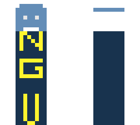 discord: ultimate game nation