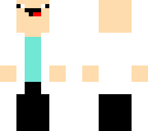 doctor dax738