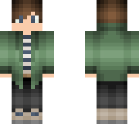 edit