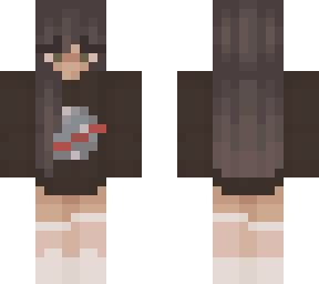 edit