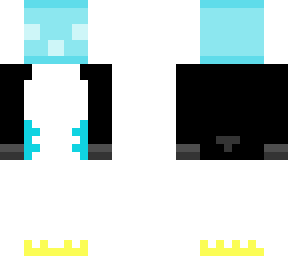 eiscue