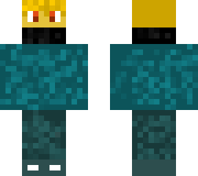 el medio marino xd