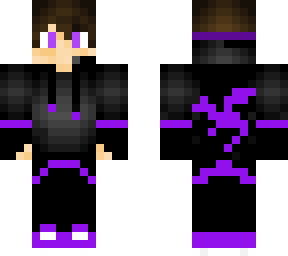 ender gamer boy