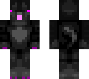 enderdoge (full)