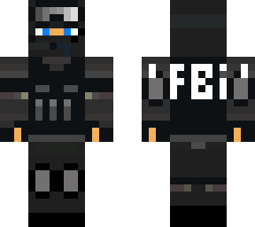 fbi