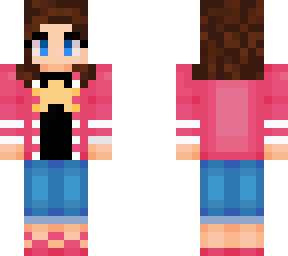 fixed fixed nora steven universe