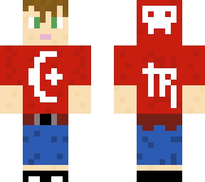 flagman tr