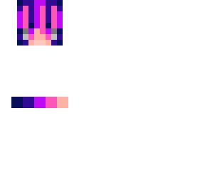 for eloisebases's contest