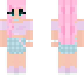 for reinerulez