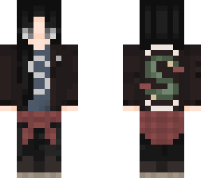 for todoxkettle!