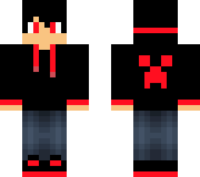 galaxypvp320