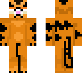 garfield