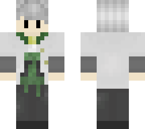garmadon (human) (ninjago)