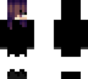 girl (1)