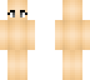 girl skin base
