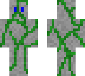 golem