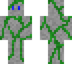 golem 2