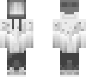 grey tv
