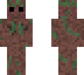 groot