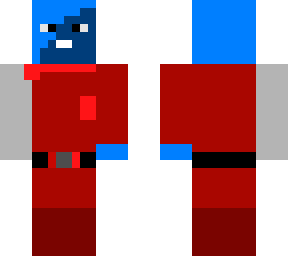 guardianes de la galaxia