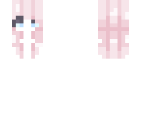 hair base (read description)