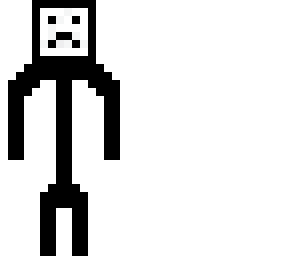 hctonnotch