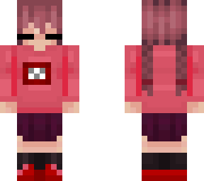 hello, madotsuki