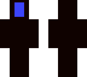 herobrine stronger