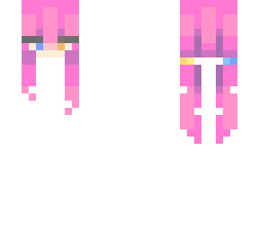 i have no creative title --hair base--