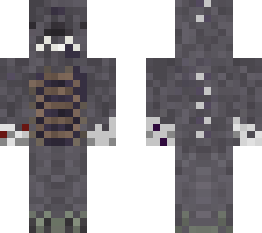 isaac