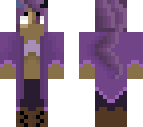 isabelle (creepypasta oc) (classic)