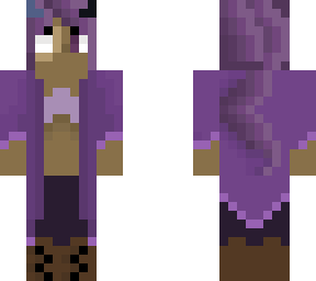 isabelle (creepypasta oc)