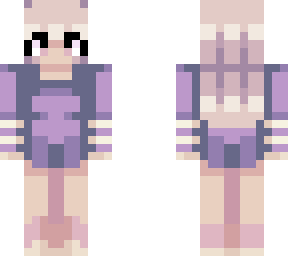 it reminds me of a grape for whatever reason - ce for wqtermxlon