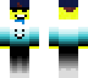 itzkogy99yt