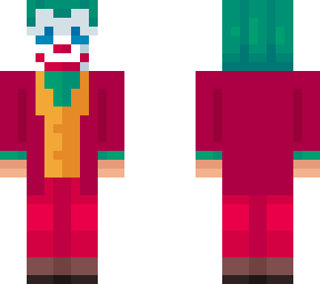joker