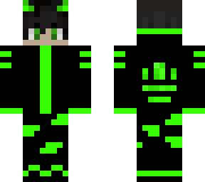 jqger
