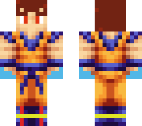 justjace01 skin