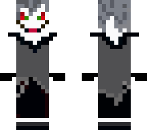 kissks001