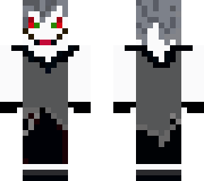 kissks01