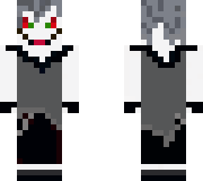 kissks02