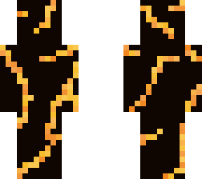 lava