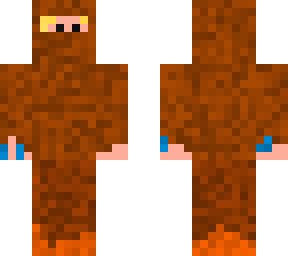 leepicthiccgaellicraiderman