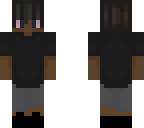 lele