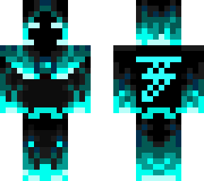 lightning mage