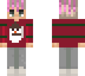 lil pump christmas