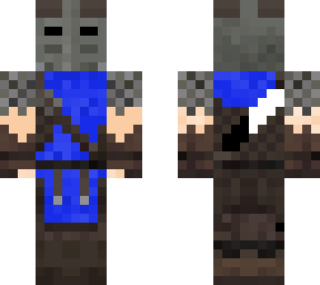 me ( royal guard not mine but i fixed it ) *its better *