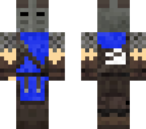me ( royal guard not mine but i fixed it )