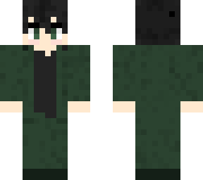 mogami keiji