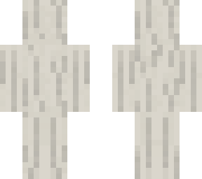 mushroom stem base