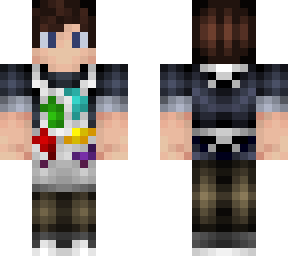 my name jeff